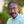 Headshot of Dr Eugene Joeseph Biology department La Sierra University 