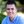Headshot of department chair Dr Nate Sutter 
