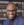 Maury D. Jackson, DMin