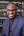 Dr. Maury D. Jackson DMin