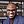 Maury D. Jackson