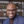 Maury D. Jackson