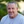 Headshot of Dr. Lee Grismer Biology department La Sierra University 