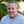 Headshot of Dr. Lee Grismer Biology department La Sierra University 