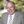 Norman Yergen