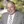 Norman Yergen