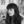 Headshot of professor Maja Ruznicprolific and active artist