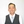 Eric Vega, PhD