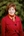 Lourdes E. Morales-Gudmundsson
