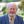 Associate Professor of New Testament Studies & World Religions