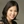 Raejin Lee, DMA