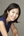 Raejin Lee, DMA. Director of Vocal Studies, Soprano.