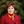 Lourdes E. Morales-Gudmundsson