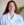 Kathryn Hayes, MD Gynecology
