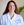 Kathryn Hayes, MD Gynecology