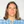 Sharilyn R. Horner