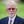 Warren C. Trenchard