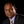 Dr. John Thomas