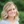 Lauren Pfenninger, MA