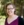 Catherine Tetz