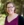 Catherine Tetz
