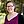 Catherine Tetz