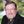 Larry Geraty