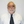 James W. Beach, DA