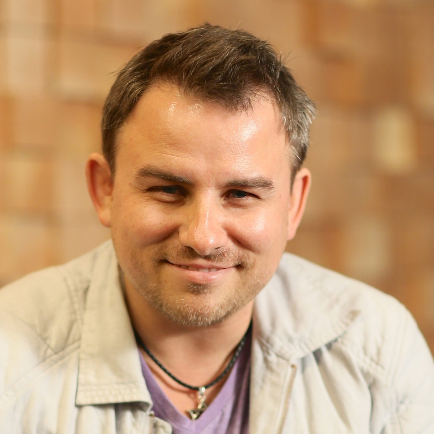 Christoph Silber Alchetron, The Free Social Encyclopedia