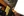 04 IMG 2310