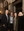 La Sierra University President Randal Wisbey, left, with Elvin Rodriguez, music department alum Susana Leiva, and Deanna Wisbey at Carnegie Hall.