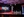 tedxlasierrau-18-55260115766-687171e58b-c.jpg