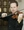 arts-academy-tunes-up-02.jpg