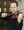 arts-academy-tunes-up-02.jpg