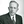 James I. Robison, principal of La Sierra's founding institution La Sierra Academy which opened Oct. 3, 1922.