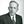 James I. Robison, principal of La Sierra's founding institution La Sierra Academy which opened Oct. 3, 1922.