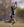 flag-football 07 2026 03 12 rk 01-63