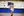 freshman-basketball-player-02.jpg