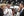 gc25-coverage-21-img-2884-chunestudys-lees.jpg