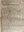 historic-book-sheds-light-02.jpg