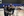 18_la-sierra-athletics-gets_upgrades_Floor_Blessing__13_of_20_.jpg