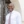 Photo of Bobby Brown