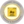 Digital Badge - Knowledge Chemistry - Gold