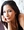 Tanya Gabrielian, international concert pianist
