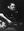 Guitarist Rick Zunigar
