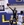 La Sierra's Athletics department has grown significantly over the years and made its mark in the collegiate sports world. It is also seeking funds to help support its student-athletes.
