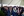 2025-lasu-commencement-329.jpg