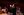 DEAN_ANDERSON_OhMySon2015_DisneyHall_02a.jpeg