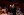 DEAN_ANDERSON_OhMySon2015_DisneyHall_02a.jpeg