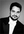 Dr. Elvin Rodriguez